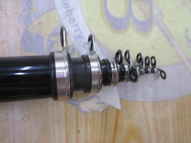 リバティクラブ磯風 2-53・K