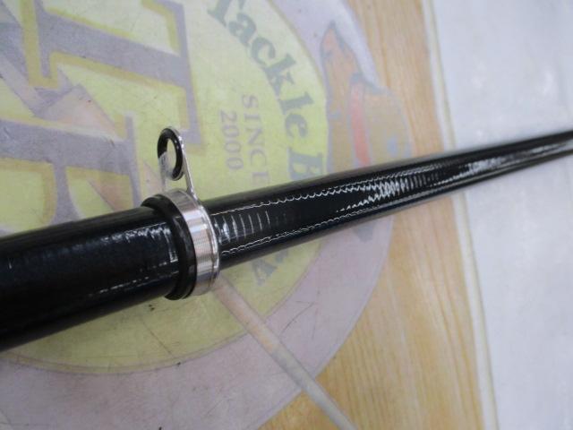 リバティクラブ磯風 2-53・K