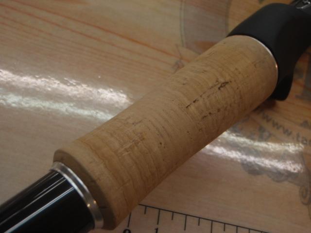 17エクスプライド 1711XH