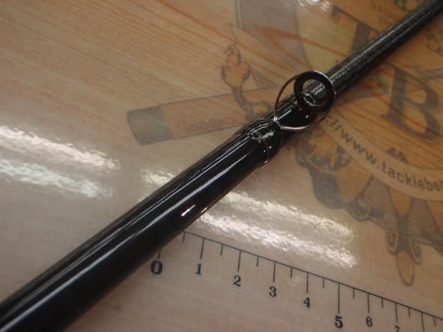 17エクスプライド 1711XH