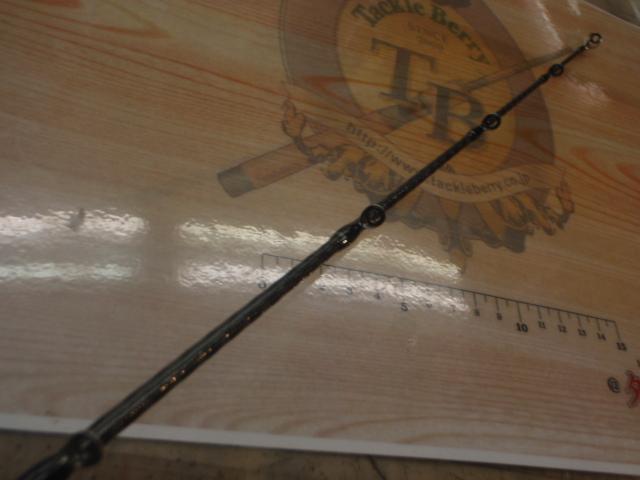 17エクスプライド 1711XH