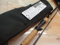 ブラックレーベル BLX SG 6102M+RB