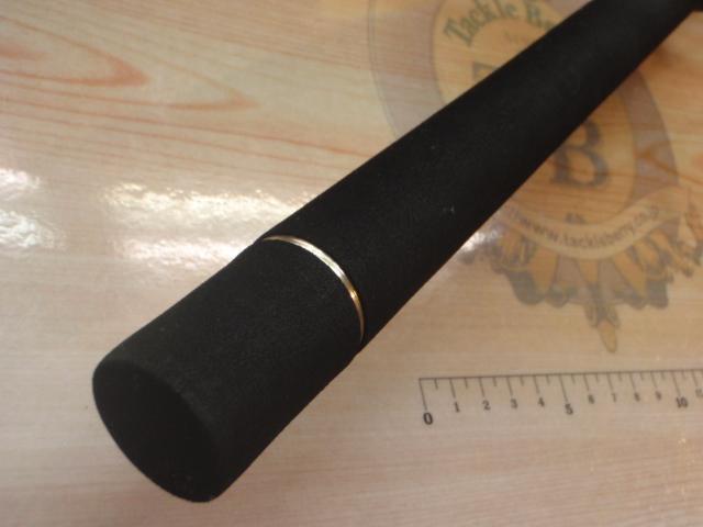 フェイズ PCSC-72H