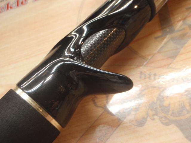 フェイズ PCSC-72H