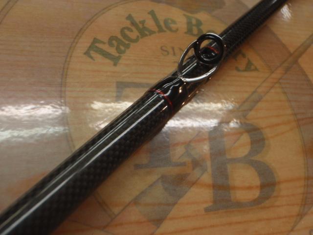 フェイズ PCSC-72H