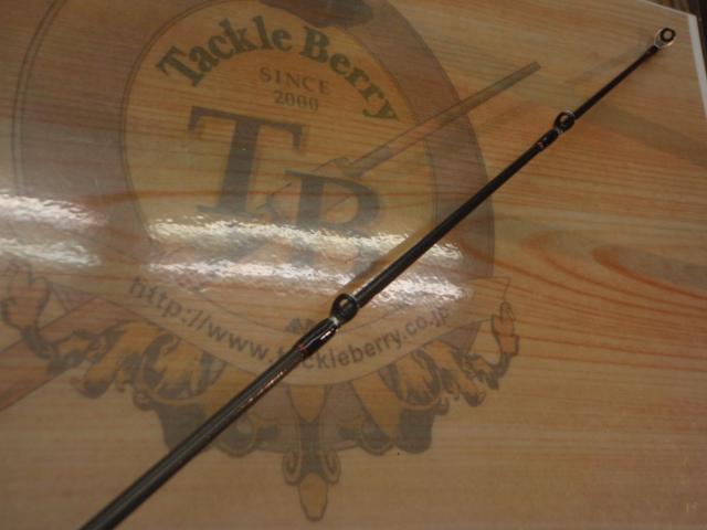 フェイズ PCSC-72H