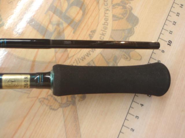 エメラルダスMX 511M-S・E