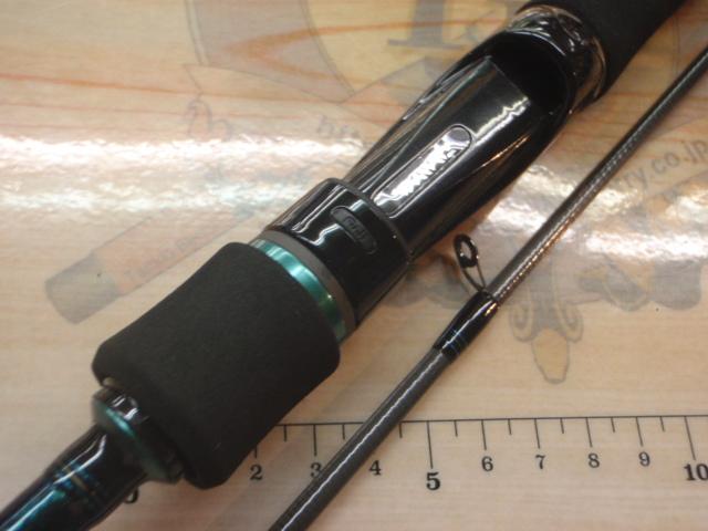 エメラルダスMX 511M-S・E