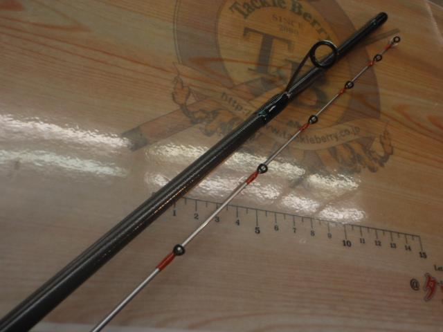 エメラルダスMX 511M-S・E