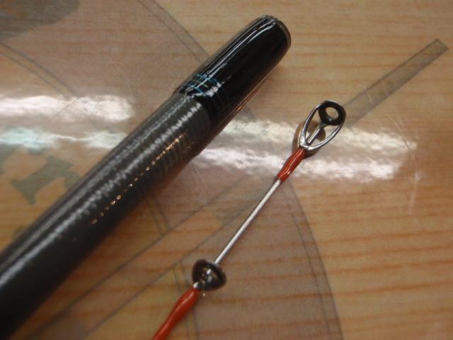 エメラルダスMX 511M-S・E