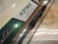 エメラルダスMX 511M-S・E