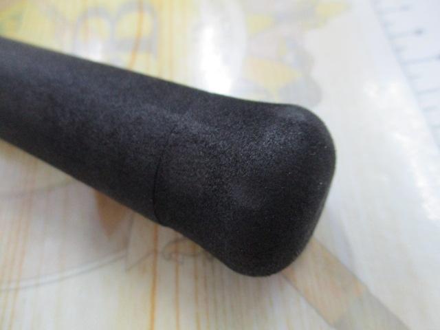 オールウェイク97 スクイッドバトル