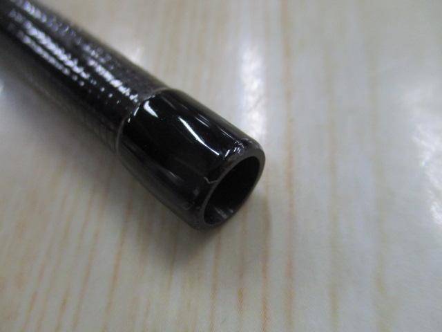 オールウェイク97 スクイッドバトル