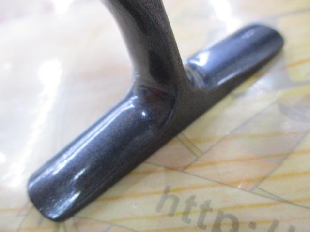 16プレイソ 2500H-LBD