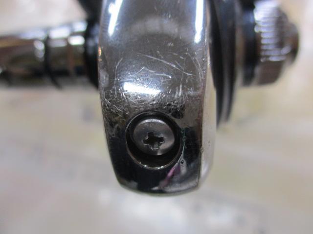 16プレイソ 2500H-LBD