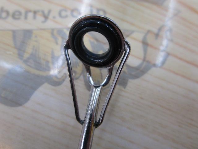 サーフリーダーFV 405CX-T