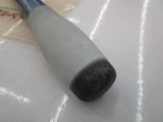 サーフリーダーFV 405CX-T