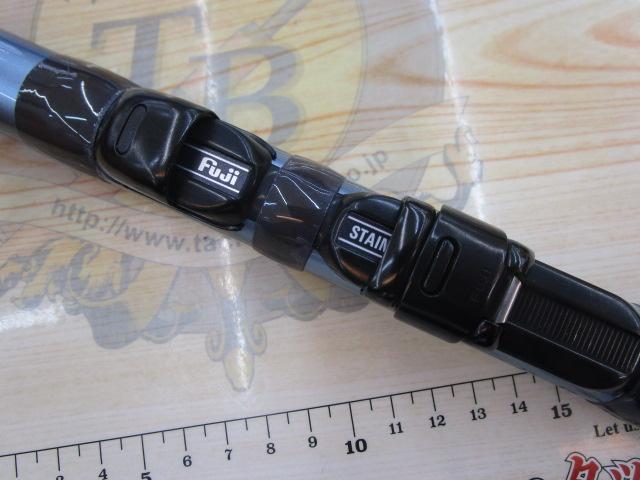 サーフリーダーFV 405CX-T