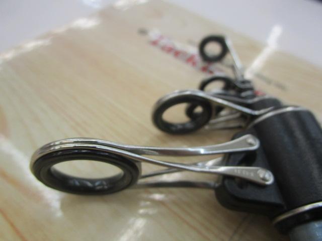 サーフリーダーFV 405CX-T