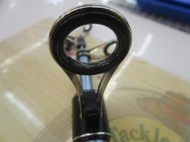 サーフリーダーFV 405CX-T