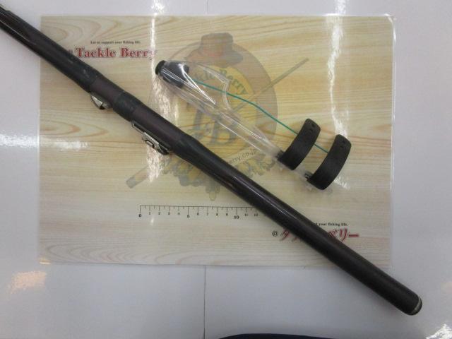 NFT NF BASIS 極翔 黒鯛 1-720 美品 送料込み NFT