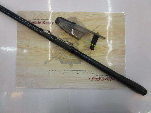 NFベイシススペシャル磯 1-630