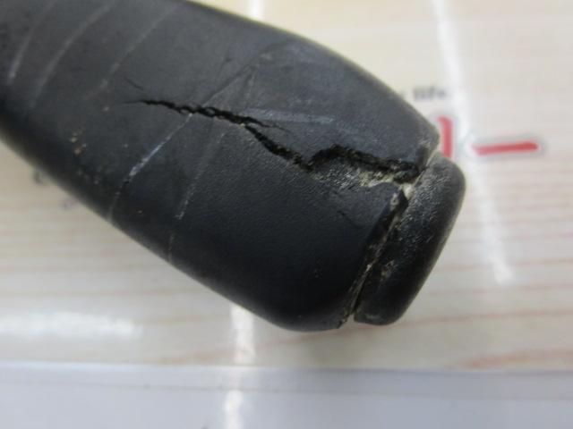 NFベイシススペシャル磯 1-630