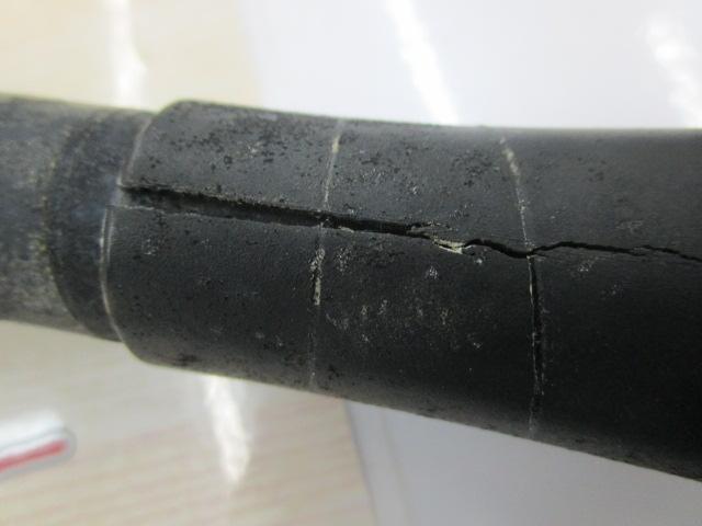 NFベイシススペシャル磯 1-630