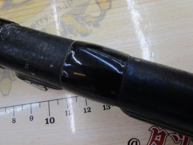 NFベイシススペシャル磯 1-630