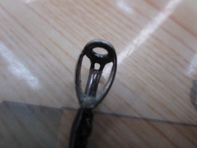 18セフィアBB S86M