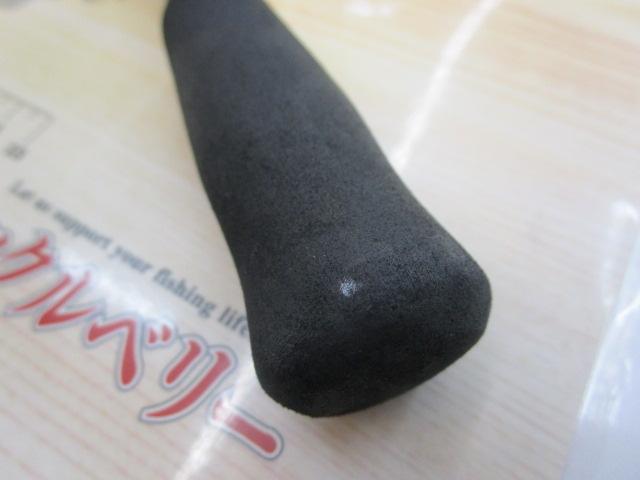 18セフィアBB S86M