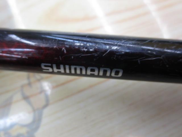 18セフィアBB S86M