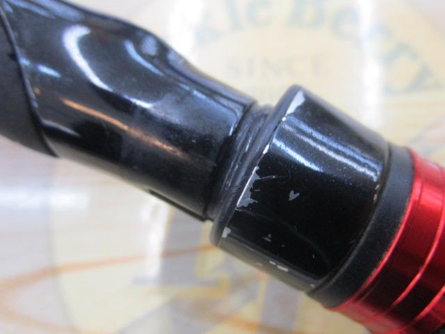 18セフィアBB S86M