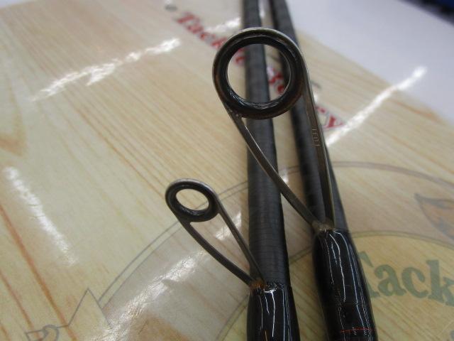 18セフィアBB S86M