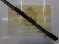 18セフィアBB S86M