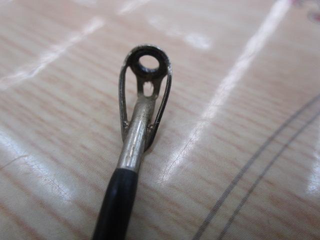 ファンタジスタ FDNC-70MMH MGS Deez