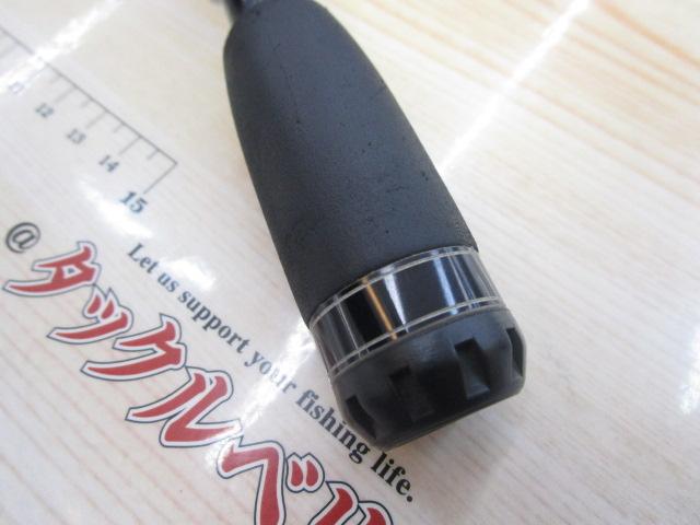 ファンタジスタ FDNC-70MMH MGS Deez