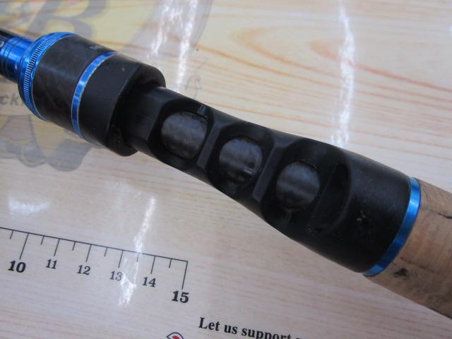 ファンタジスタ FDNC-70MMH MGS Deez