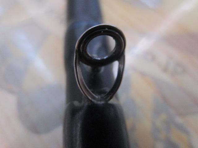 ファンタジスタ FDNC-70MMH MGS Deez