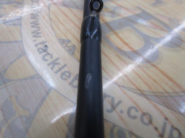 ファンタジスタ FDNC-70MMH MGS Deez