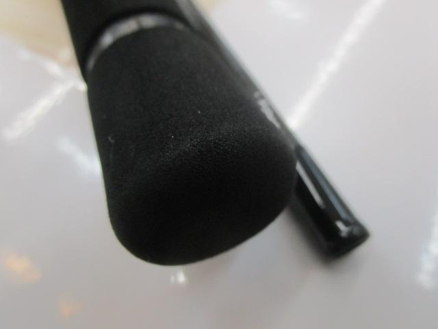 モアザンEX 109ML/M・V