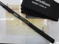 モアザンEX 109ML/M・V