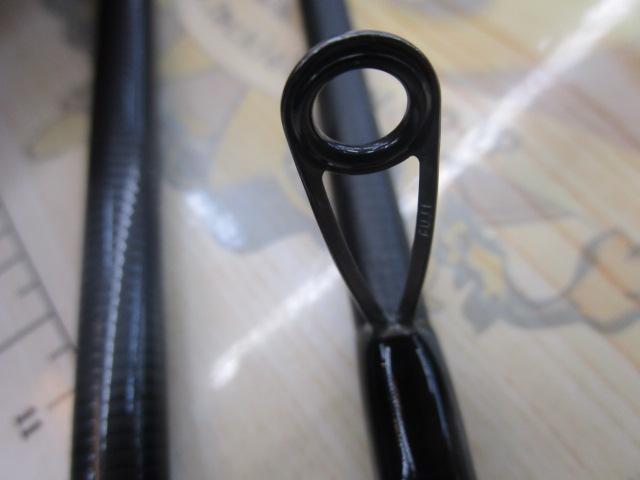 19ソルティーアドバンスエギング 86ML