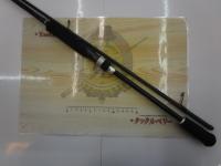 19ソルティーアドバンスエギング 86ML