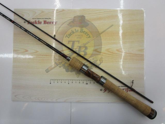 レイズ オルタ RZA60MLM-T