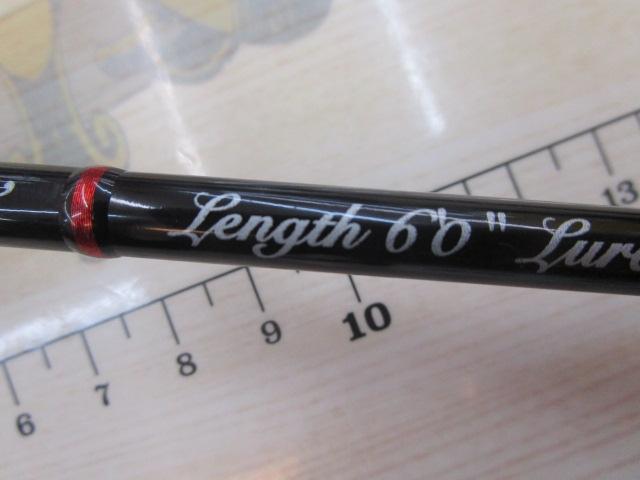 レイズ オルタ RZA60MLM-T