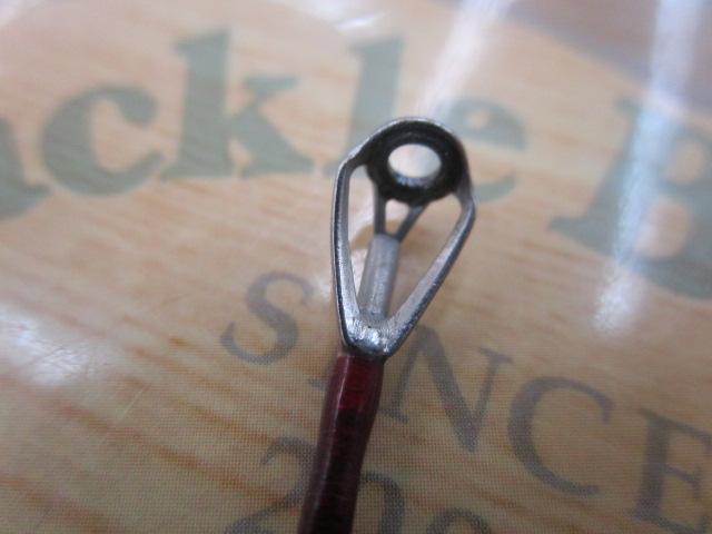 レイズ オルタ RZA60MLM-T