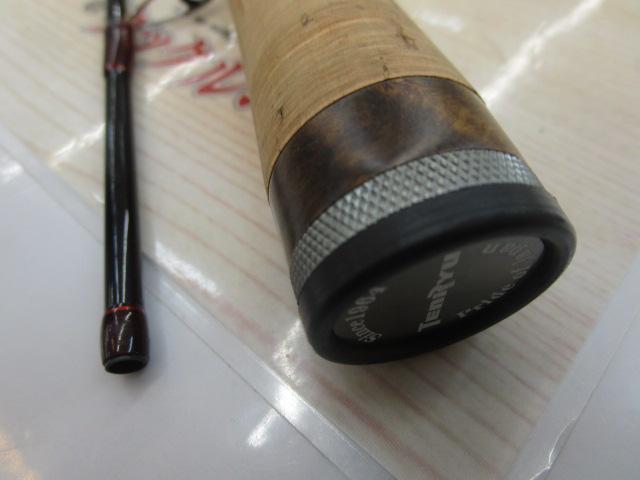 レイズ オルタ RZA60MLM-T