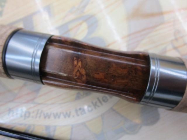 レイズ オルタ RZA60MLM-T