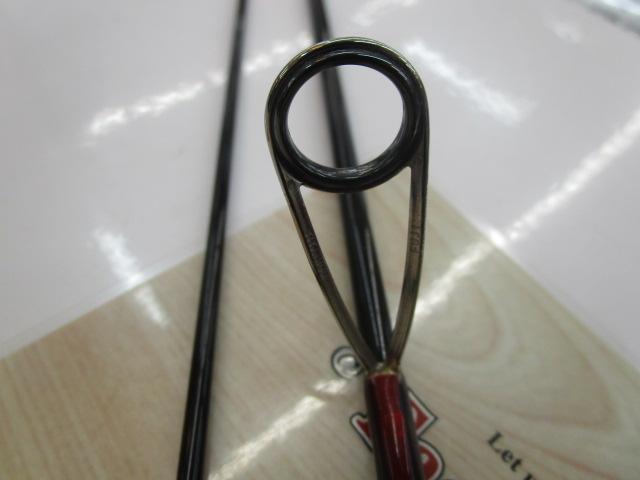 レイズ オルタ RZA60MLM-T